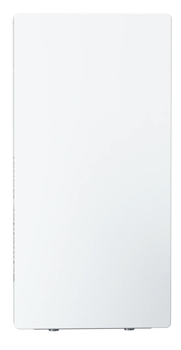 <p>Schneider Boost</p>