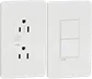 Schneider Switch Socket System