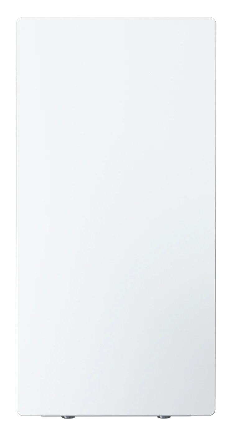 <p>Schneider Boost</p>