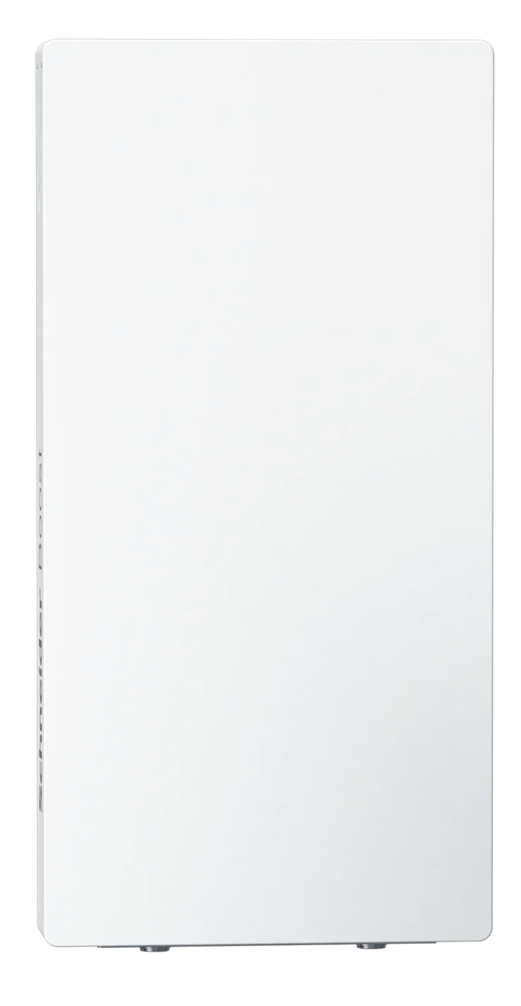 <p>Schneider Boost</p>