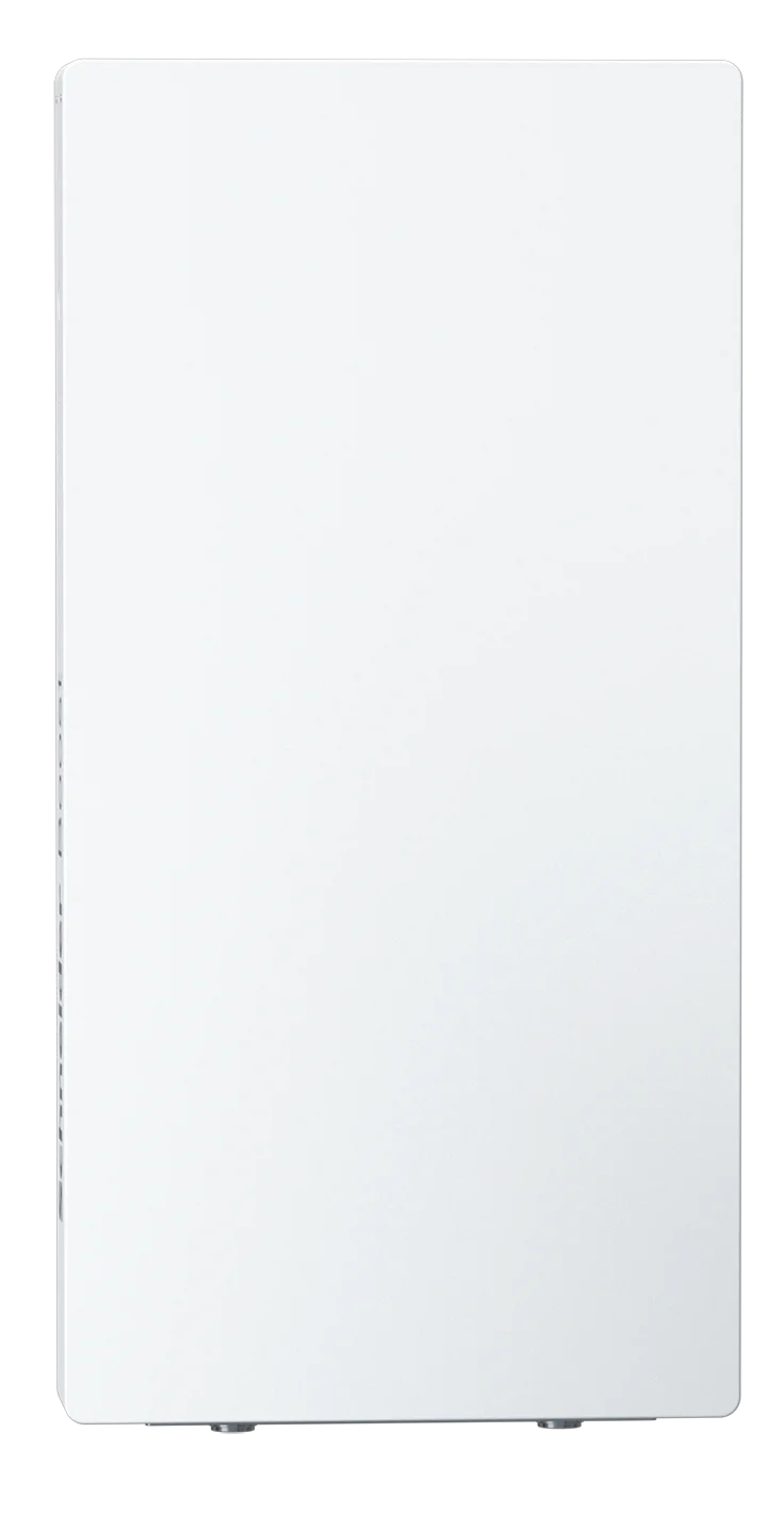 <p>Schneider Boost</p>