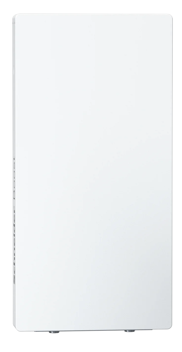 <p>Schneider Boost</p>