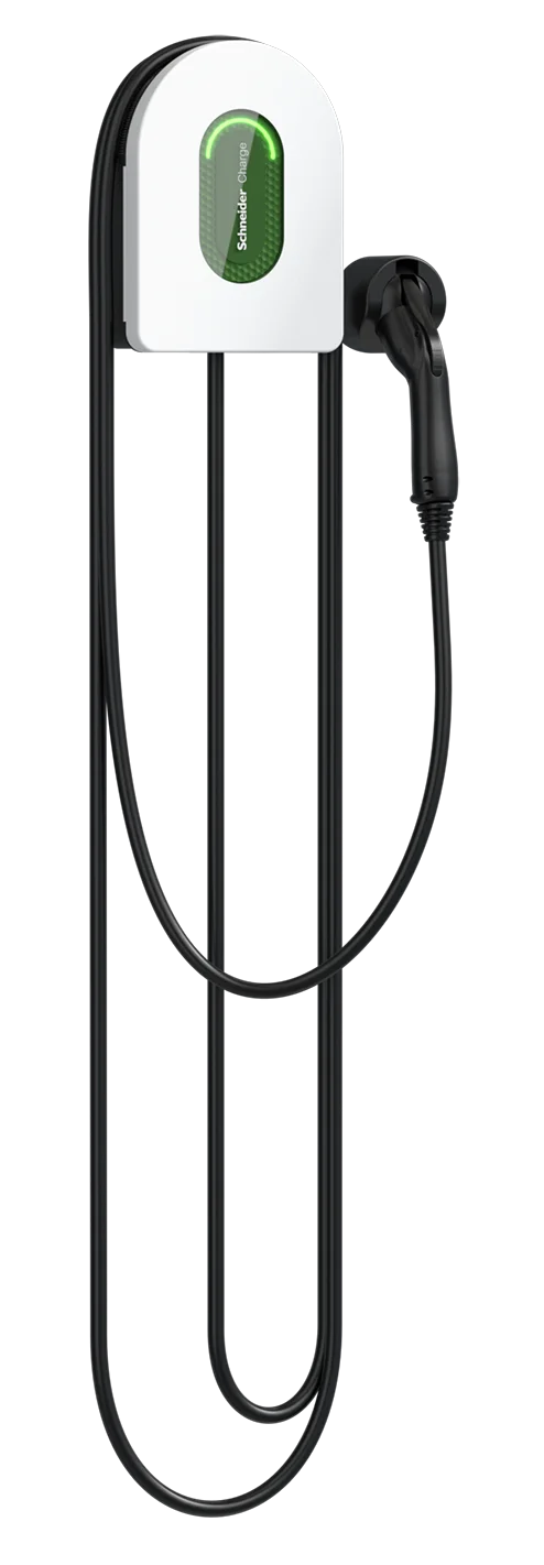 <p>Schneider Charge</p>