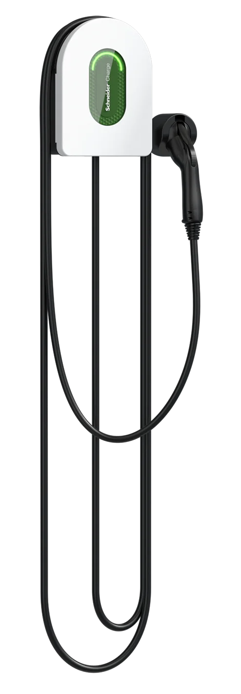 <p>Schneider Charge</p>