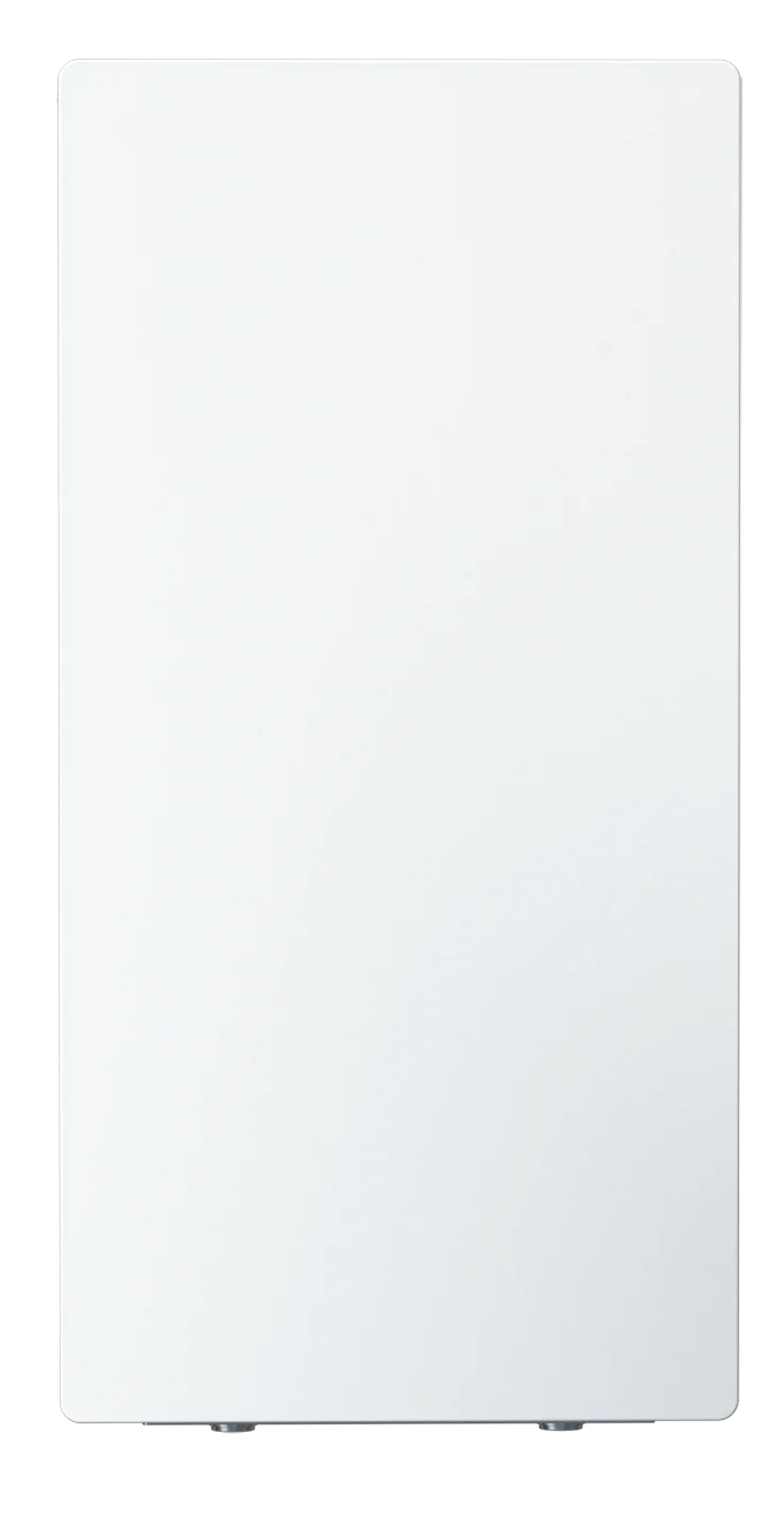<p>Schneider Boost</p>
