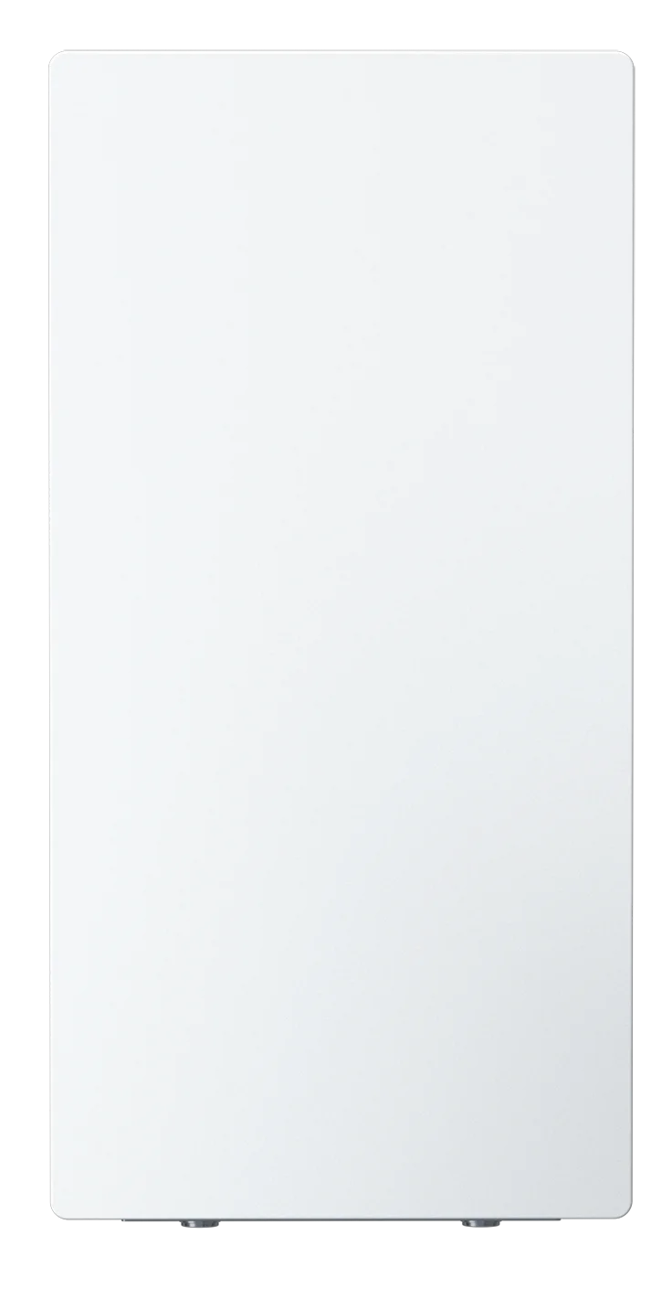 <p>Schneider Boost</p>