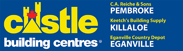 C.A. Reiche and Sons