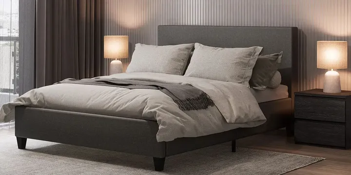 Brand New Mattress &amp; Bed Frames