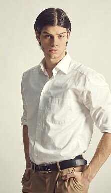 Shop 50% off orange tags