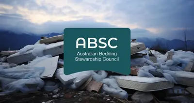 ABSC 
