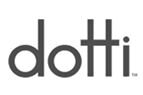 Dotti