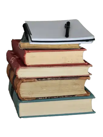 School & Education
