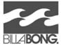 Billabong
