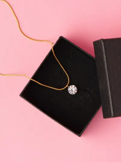 Jewellery & Accessories