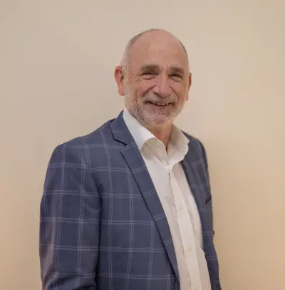 Brian Hallett, Corporate Partnerships