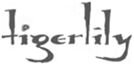 Tigerlily