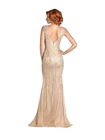 Formal