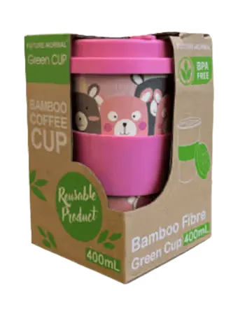 Gift Range