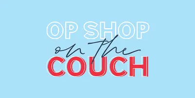 Shop Salvos Stores Online 24/7