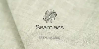 Seamless