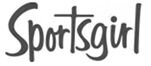 Sportsgirl