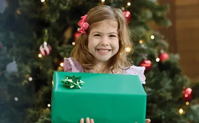 Christmas Appeal 2026