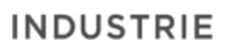 Industrie