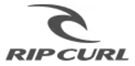 Rip Curl