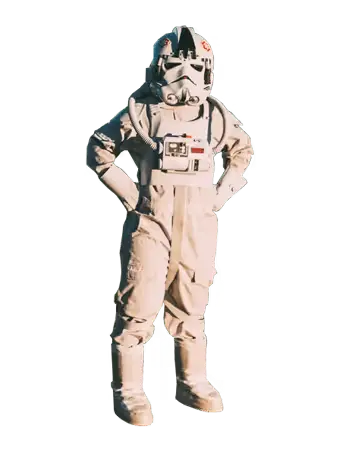 Costume