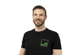 Janne Halttu