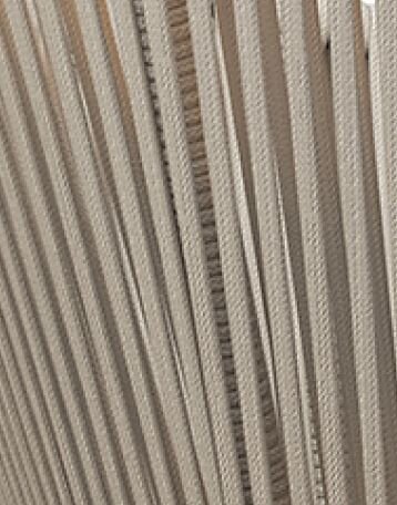 Rope