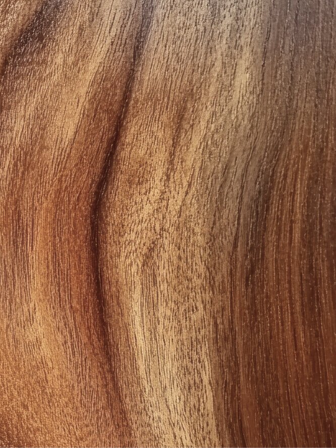 Teak