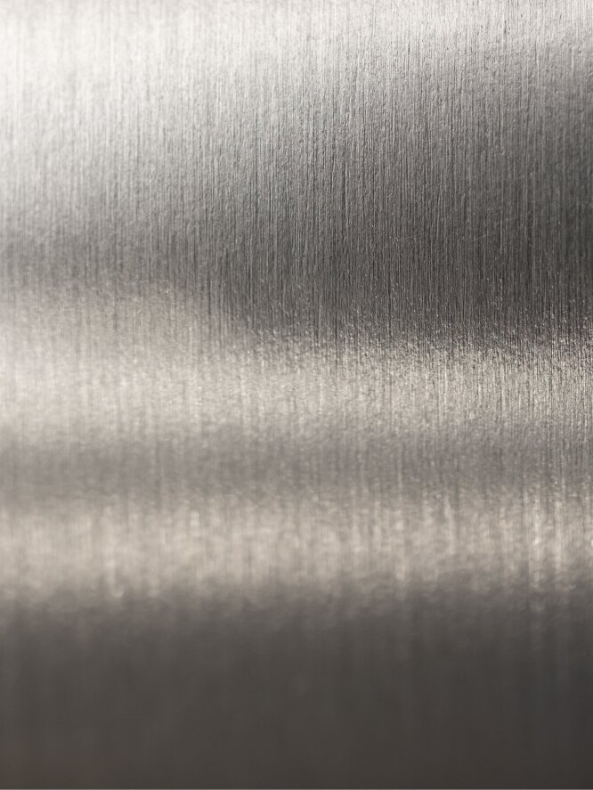 Metal