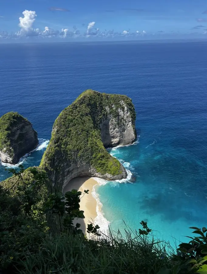 What to do in case of emergency in Indonesia