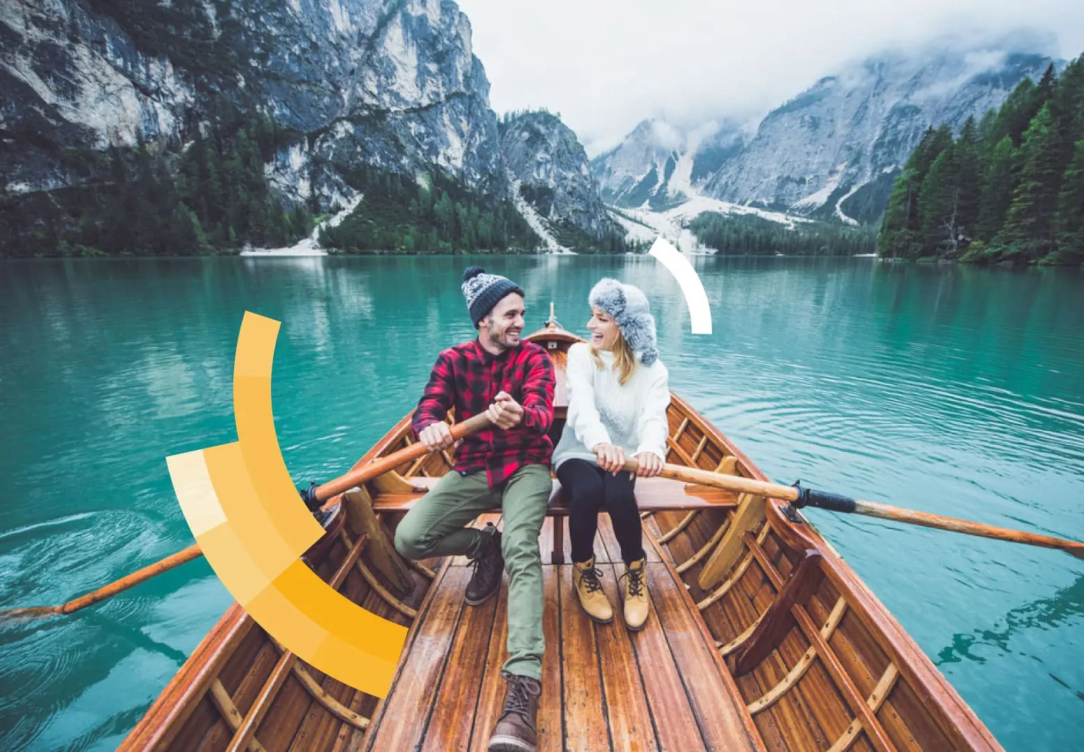 Guide for Finland Visa Requirements