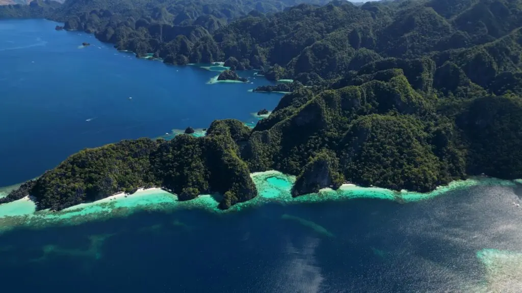Travel Requirements to Philippines 2026