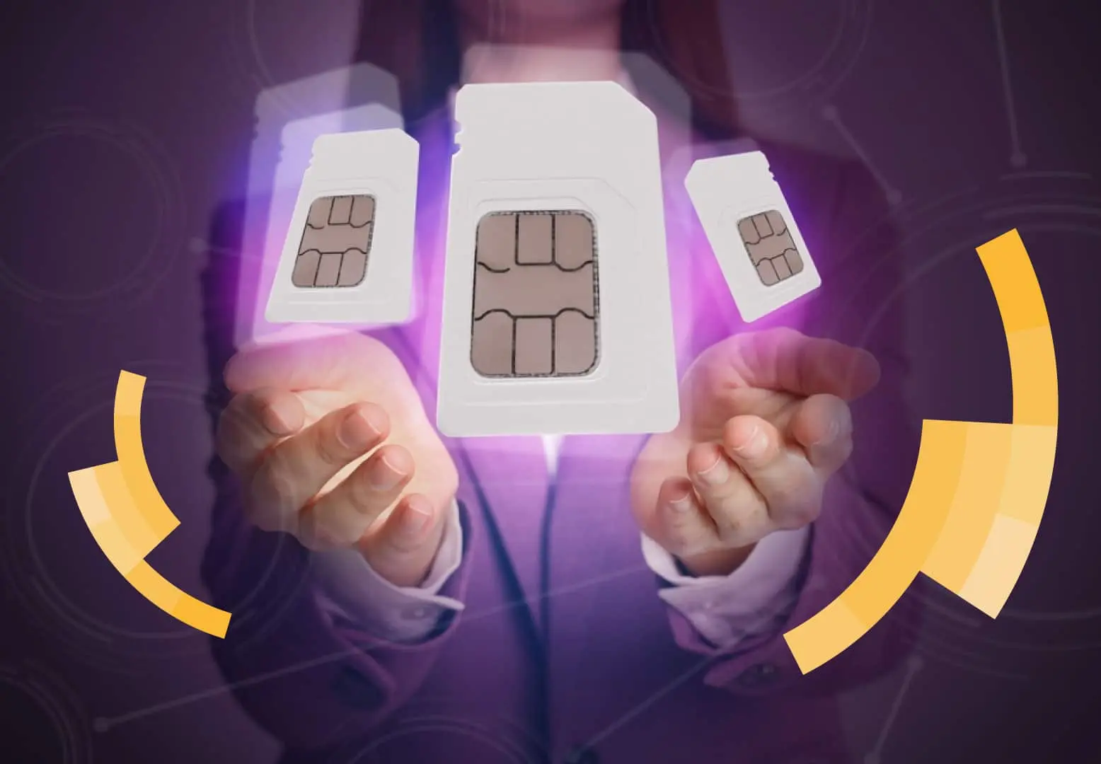 Best Sim Card in Vietnam for Tourists 