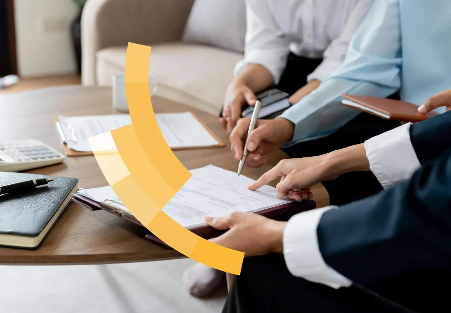 Personal Liability: Benefits & Expert Tips