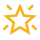 10+ Years
 icon