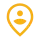 Regionally - Savvy, Global Ready icon