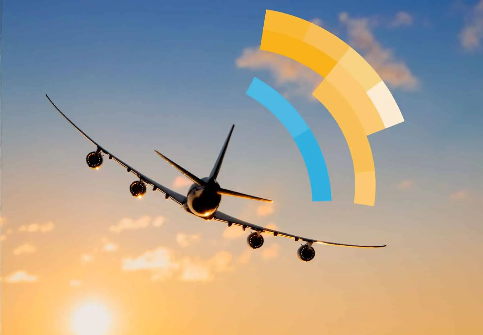Trip Interruption Insurance: How it Works & Real Life Cases