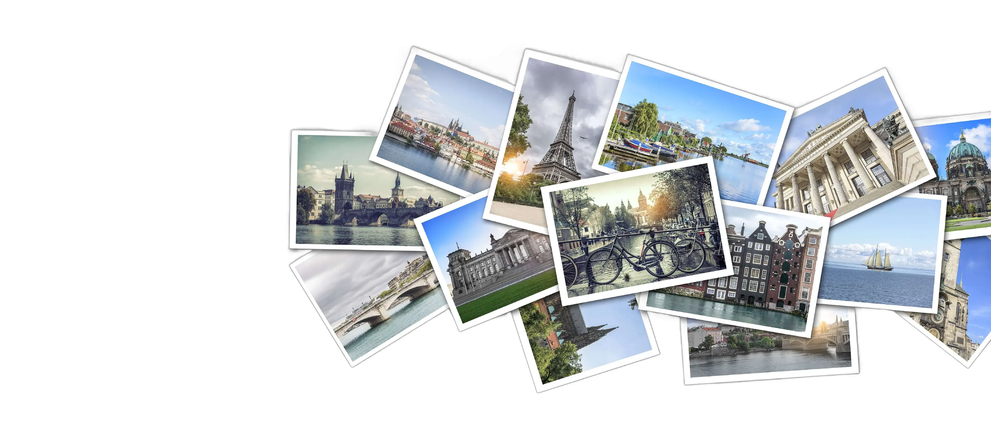 travel insurance for schengen visa