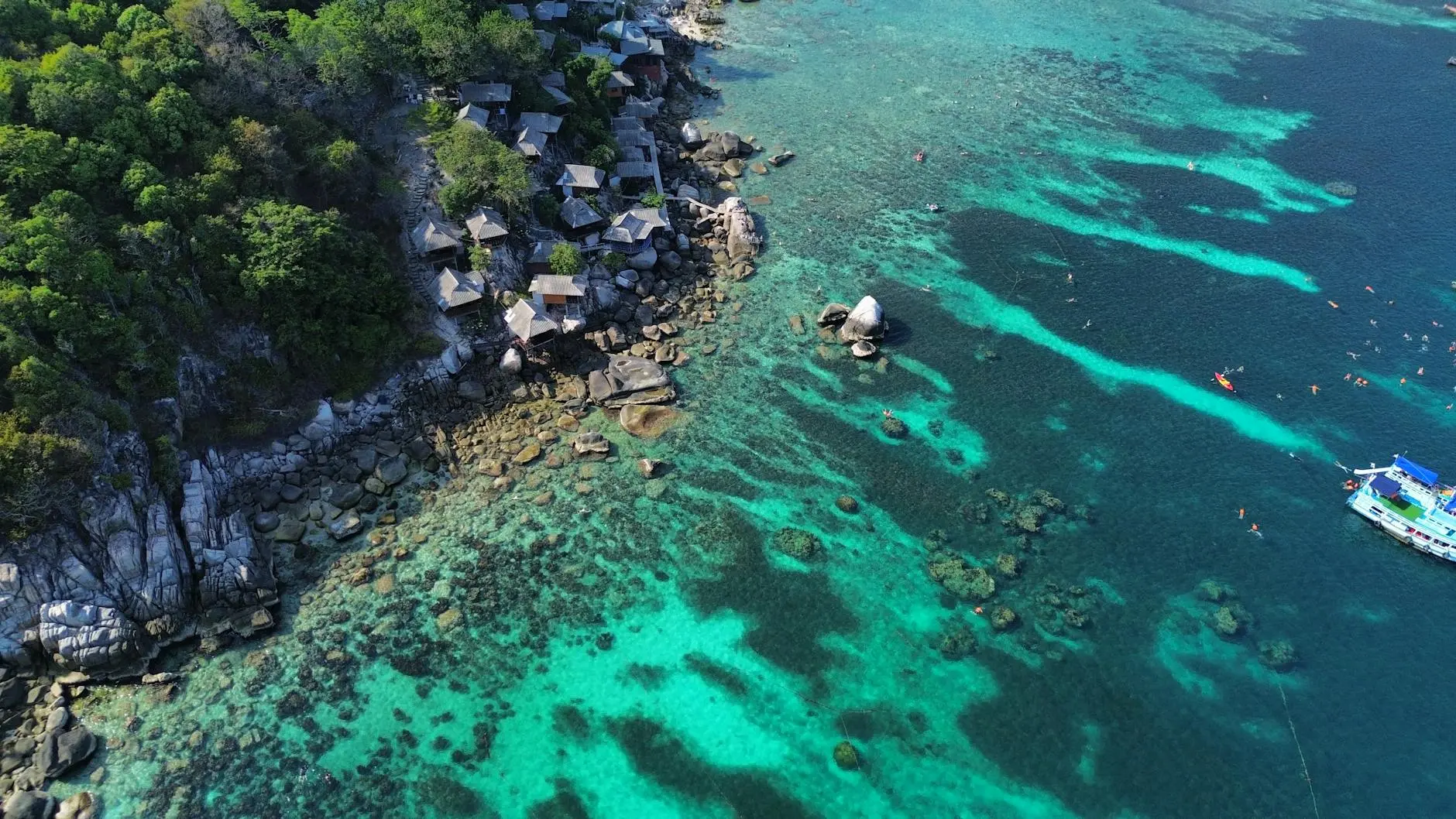 best-places-to-visit-in-thailand