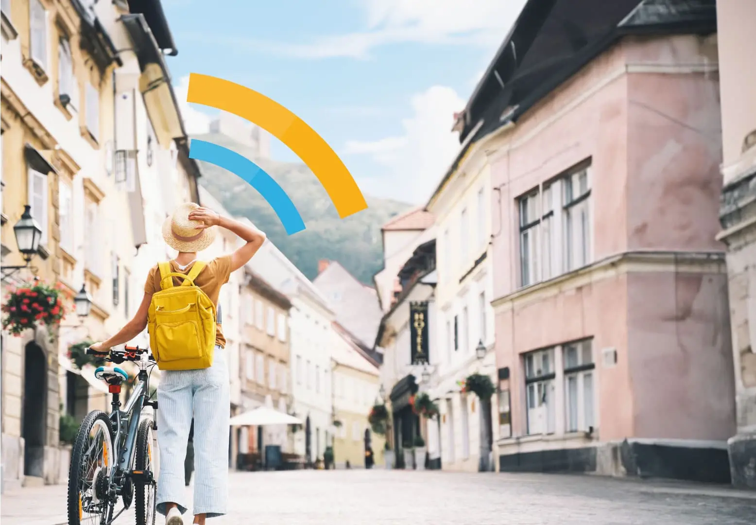 Guide for Slovenia Visa Requirements
