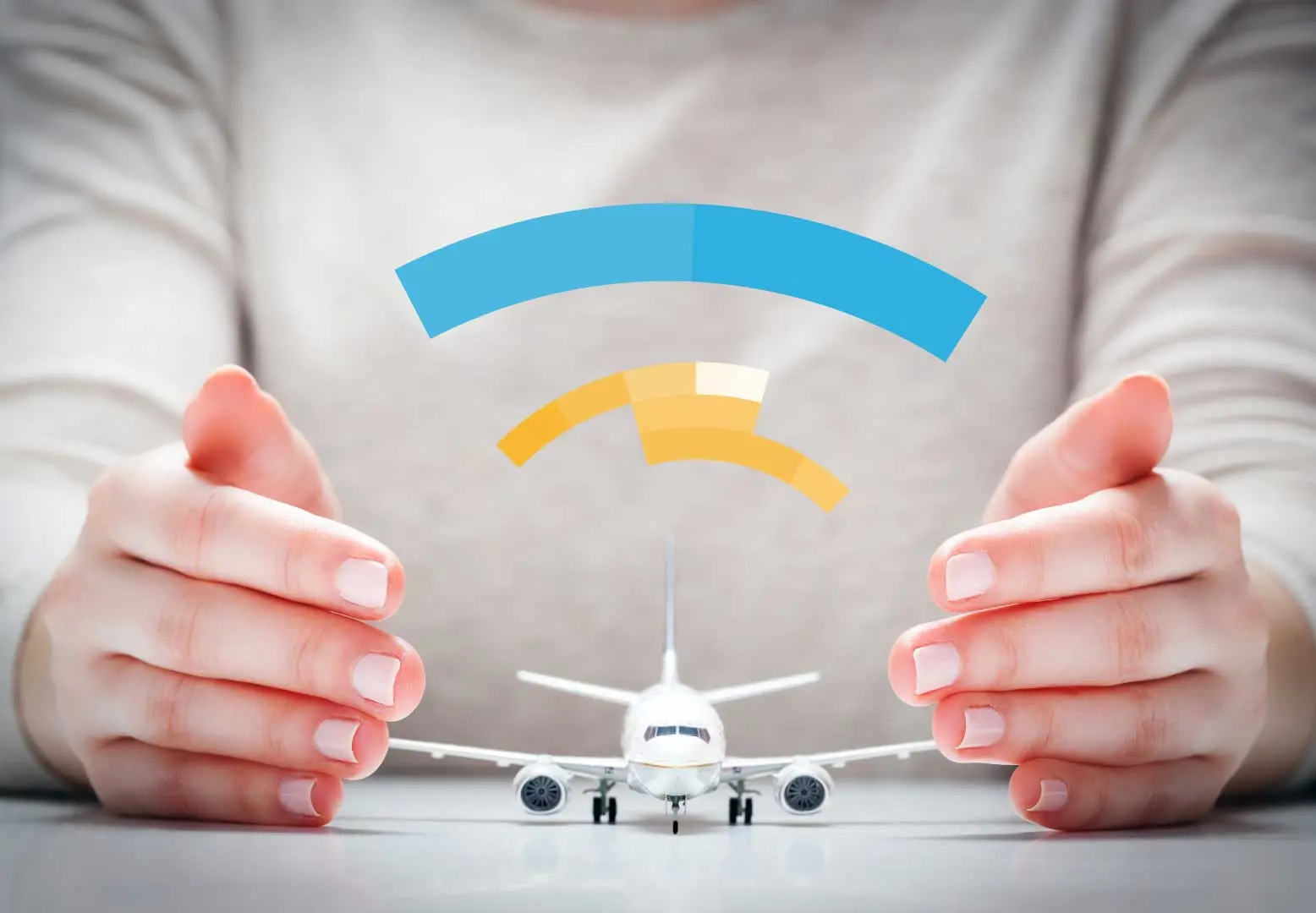 Travel Insurance Benefits for 2026 Trips | LUMA