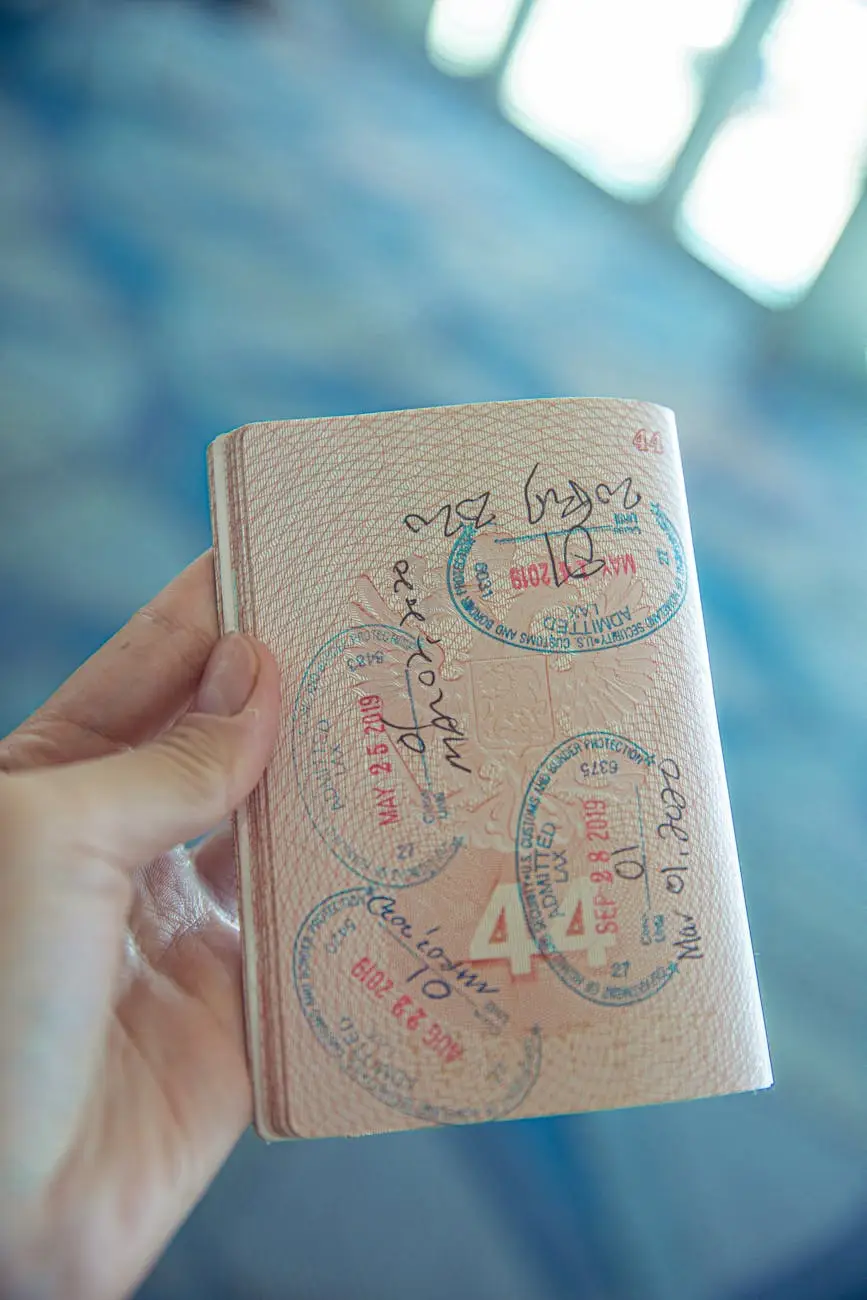 schengen visa