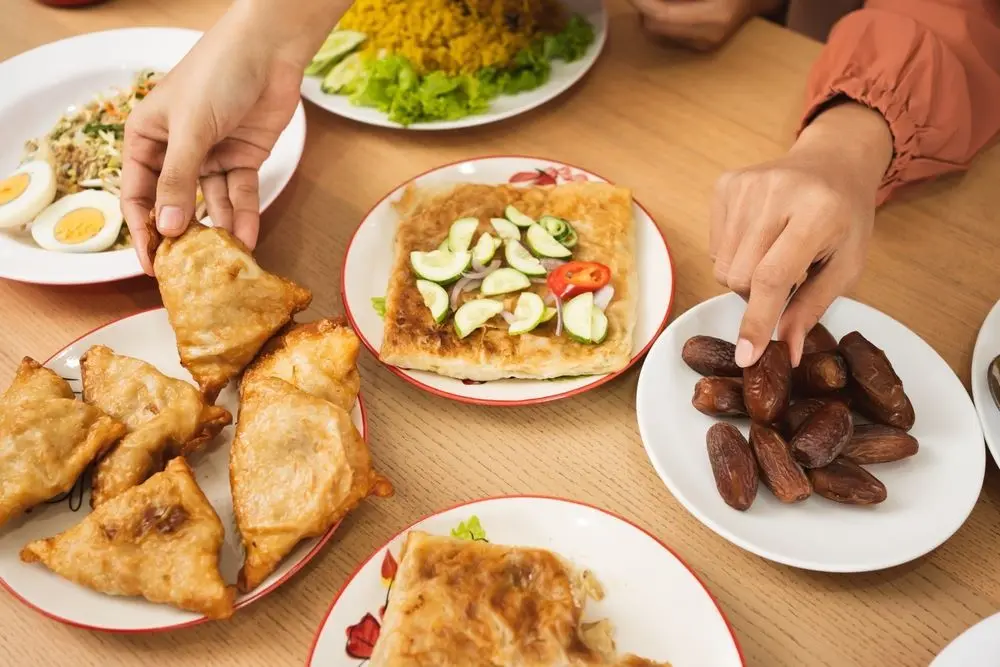 Top 5 Halal Thai Restaurants in Bangkok (2026)