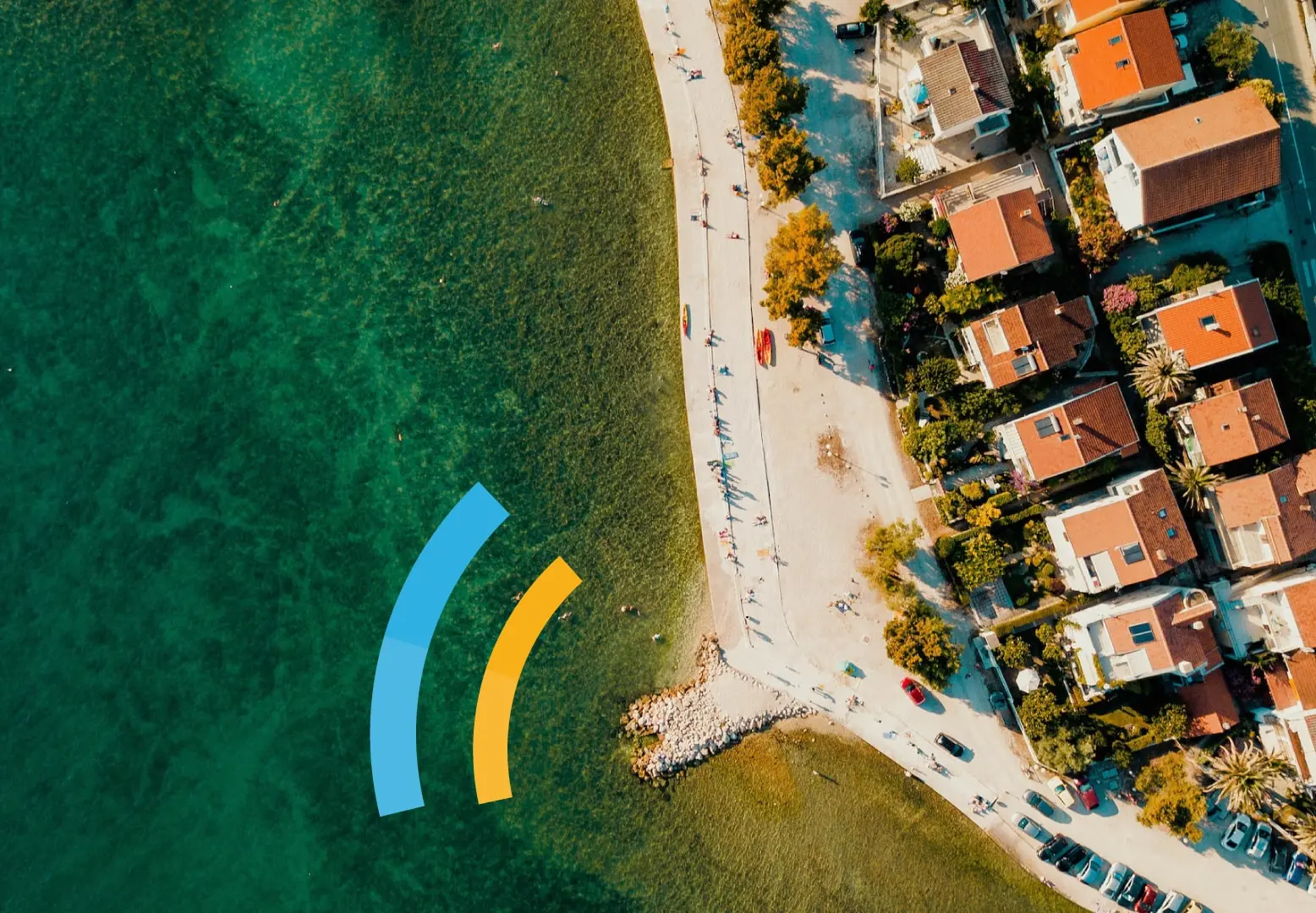 Guide for Croatia Visa Requirements
