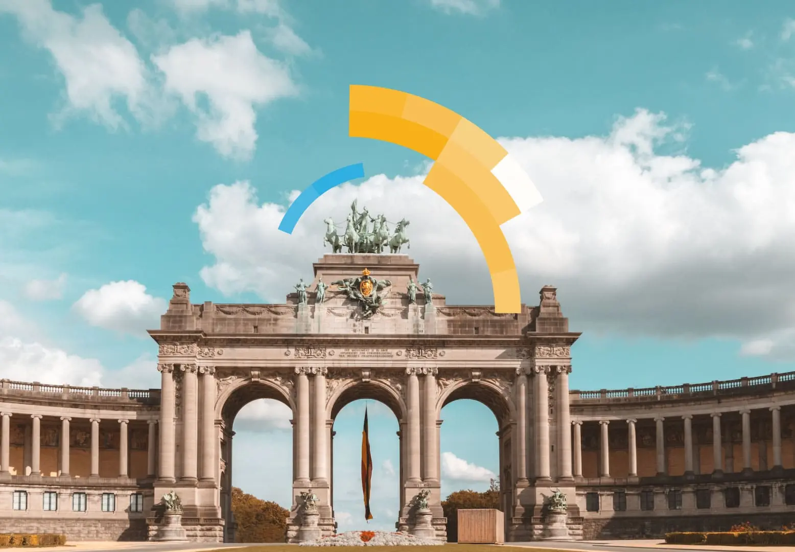 Guide for Belgium Visa Requirements