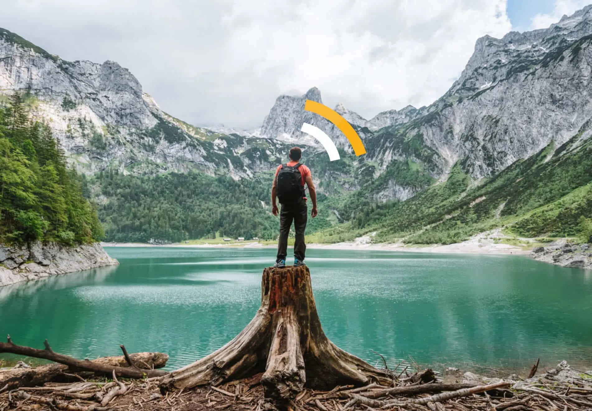 Austria Visa Requirements: Complete 2026 Guide
